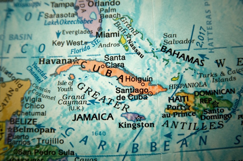 Cuba Map 1024x679 