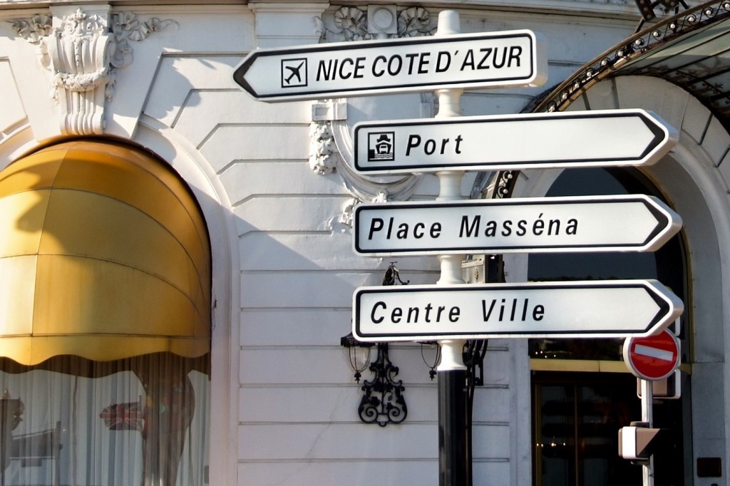 Nice is a warm Mediterranean destination, perfect for short school study trips at any time of year. It has an impressive range of cultural festivals, galleries and museums, and enjoys a mild climate all year round.