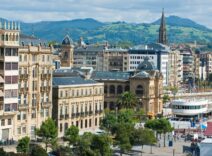 San-Sebastian-city-view