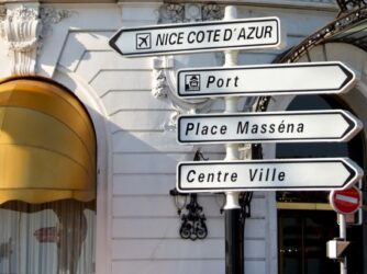 schhol-trips-to-nice-french-language-5