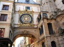 school-trips-france-6