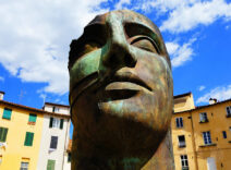 school-trips-to-italy-10